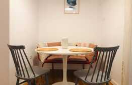 Apartament modern, 82 mp, zona strazii Horea