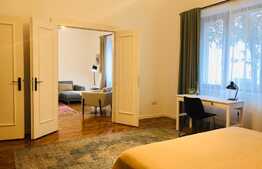 Apartament modern, 82 mp, zona strazii Horea