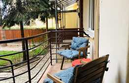 Apartament modern, 82 mp, zona strazii Horea