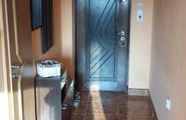 Apartament 2 camere, 48 mp, zona strazii Plevnei