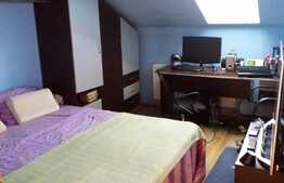 Apartament 2 camere, 48 mp, zona strazii Plevnei