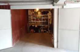 Apartament 2 camere, 48 mp, zona strazii Plevnei