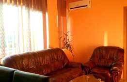 Apartament 2 camere, 48 mp, zona strazii Plevnei