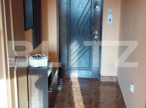 Apartament de vânzare 2 camere Marasti - 47166AV | BLITZ Cluj-Napoca | Poza4