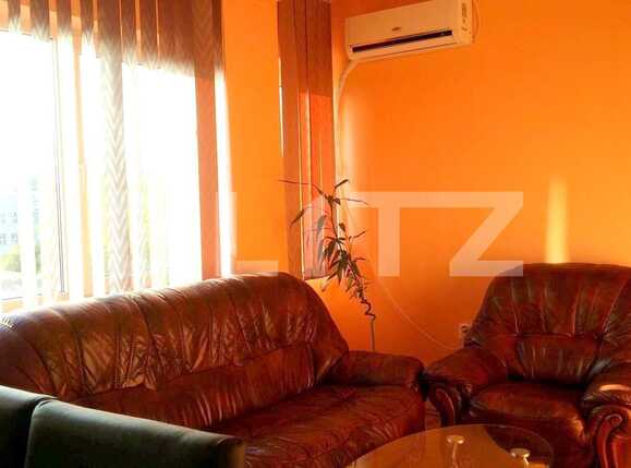 Apartament de vânzare 2 camere Marasti - 47166AV | BLITZ Cluj-Napoca | Poza1