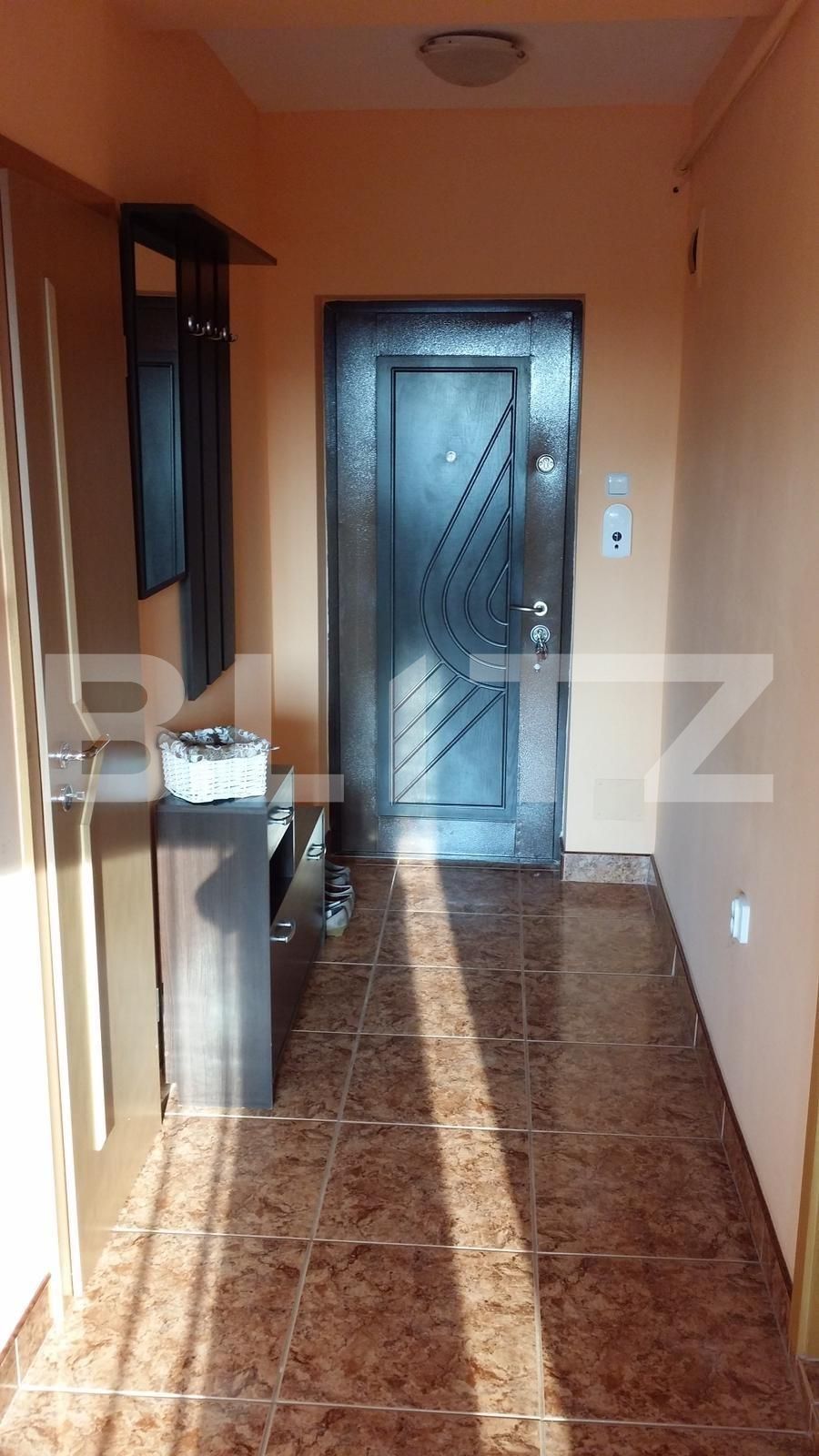 Apartament de vânzare 2 camere Marasti - 47166AV | BLITZ Cluj-Napoca | Poza4