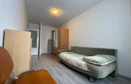 Apartament 2 camere, decomandat, 52mp,  recent renovat, zona Piata Flora