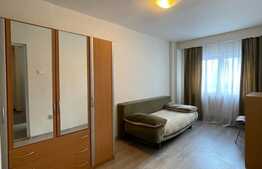 Apartament 2 camere, decomandat, 52mp,  recent renovat, zona Piata Flora