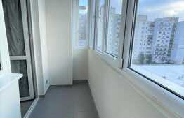 Apartament 2 camere, decomandat, 52mp,  recent renovat, zona Piata Flora