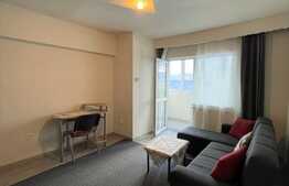 Apartament 2 camere, decomandat, 52mp,  recent renovat, zona Piata Flora