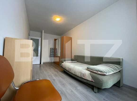 Apartament de închiriat 2 camere Manastur - 47168AI | BLITZ Cluj-Napoca | Poza9