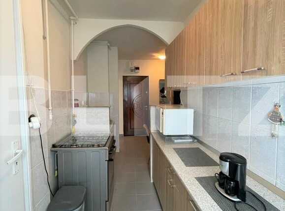 Apartament de închiriat 2 camere Manastur - 47168AI | BLITZ Cluj-Napoca | Poza7