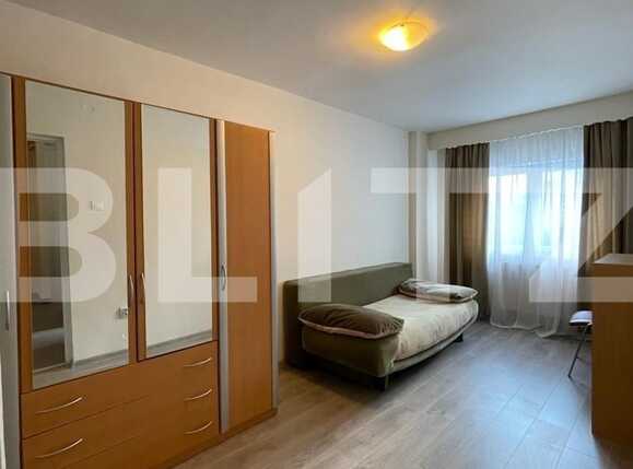 Apartament de închiriat 2 camere Manastur - 47168AI | BLITZ Cluj-Napoca | Poza8