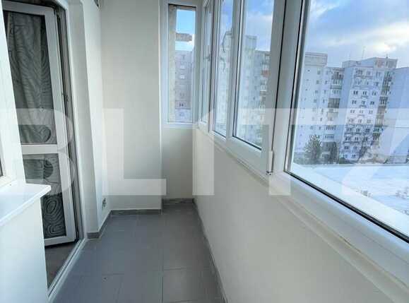 Apartament de închiriat 2 camere Manastur - 47168AI | BLITZ Cluj-Napoca | Poza4