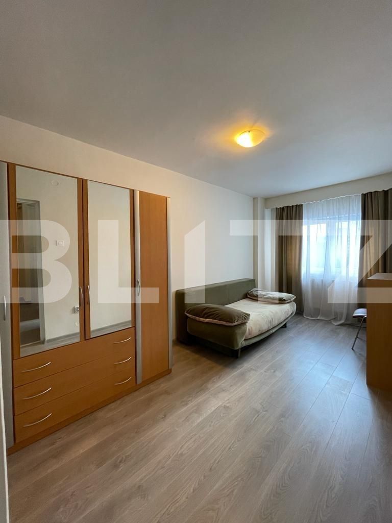 Apartament de închiriat 2 camere Manastur - 47168AI | BLITZ Cluj-Napoca | Poza8