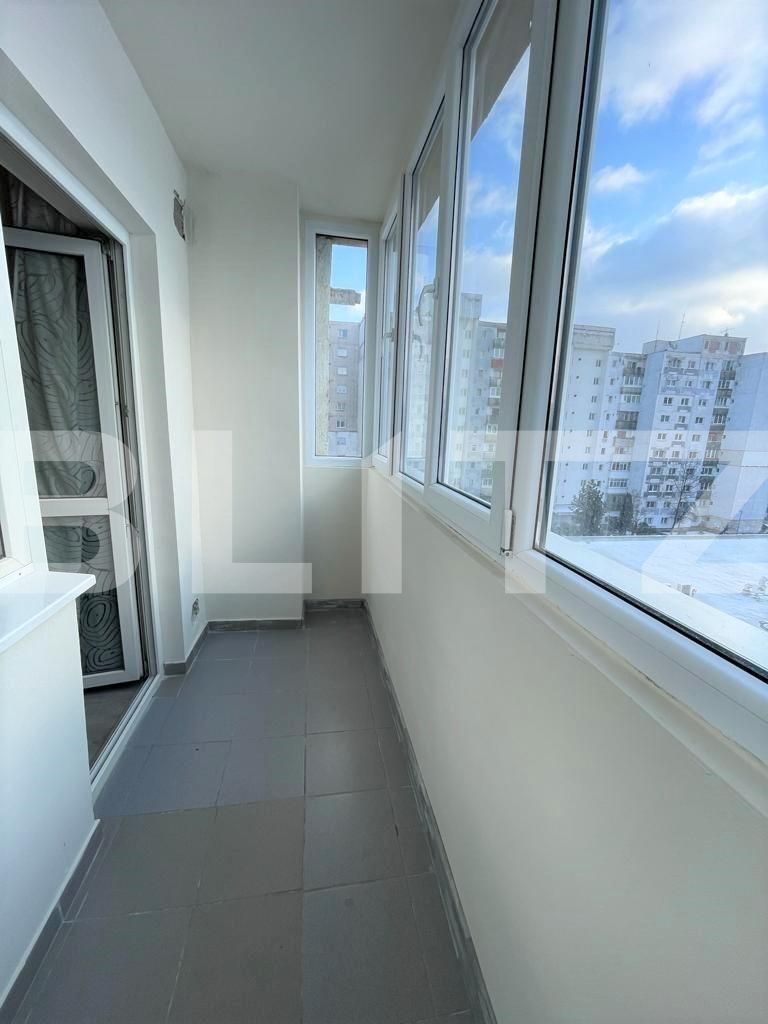 Apartament de închiriat 2 camere Manastur - 47168AI | BLITZ Cluj-Napoca | Poza4