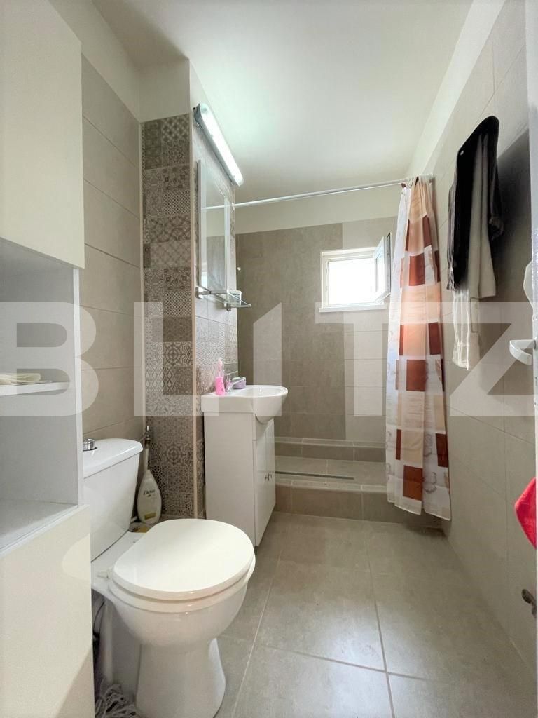Apartament de închiriat 2 camere Manastur - 47168AI | BLITZ Cluj-Napoca | Poza10