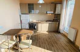 Apartament 2 camere, 57 mp, modern, pet friendly, parcare, zona Iris