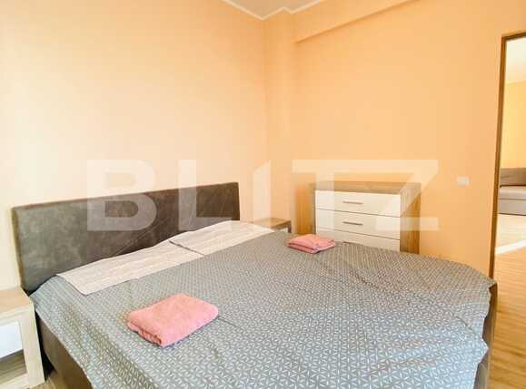 Apartament de închiriat 2 camere Iris - 47169AI | BLITZ Cluj-Napoca | Poza2