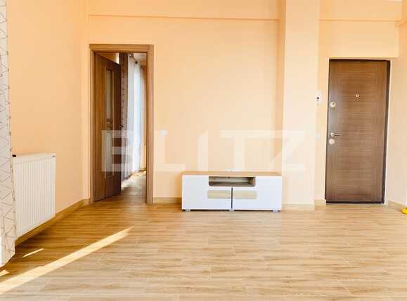 Apartament de închiriat 2 camere Iris - 47169AI | BLITZ Cluj-Napoca | Poza6