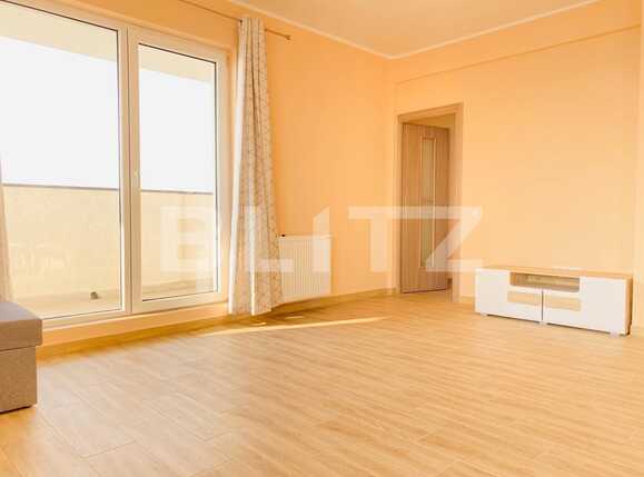Apartament de închiriat 2 camere Iris - 47169AI | BLITZ Cluj-Napoca | Poza4