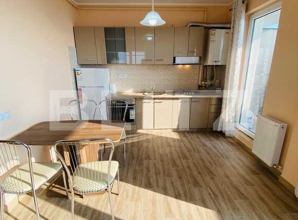 Apartament de închiriat 2 camere Iris - 47169AI | BLITZ Cluj-Napoca | Poza7