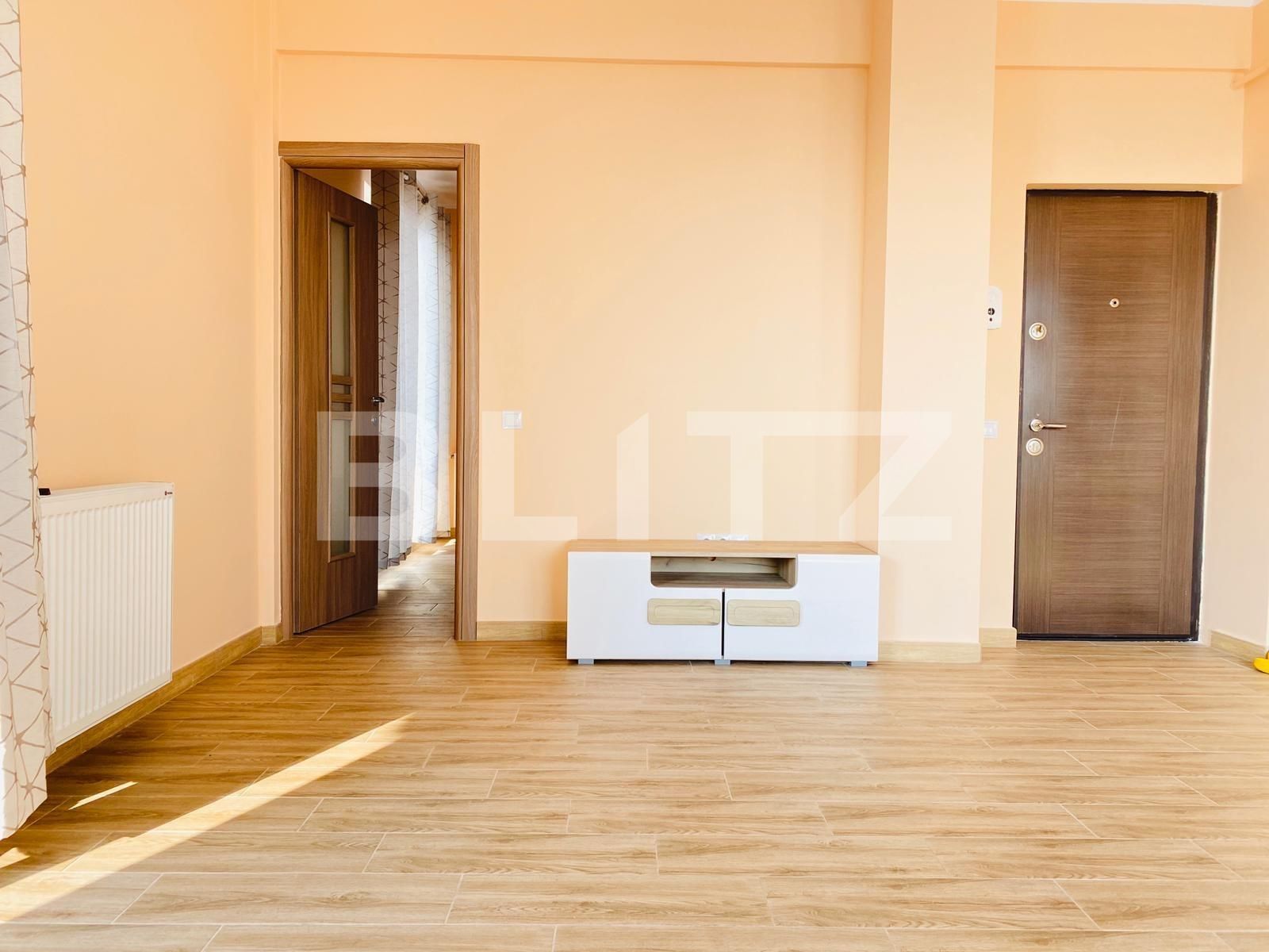 Apartament de închiriat 2 camere Iris - 47169AI | BLITZ Cluj-Napoca | Poza6