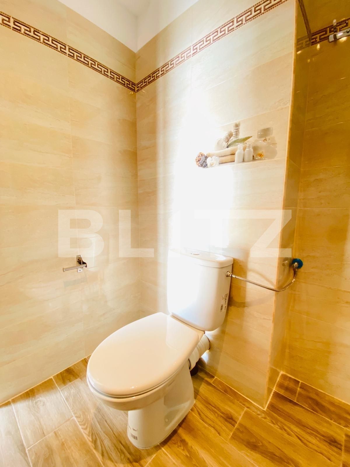 Apartament de închiriat 2 camere Iris - 47169AI | BLITZ Cluj-Napoca | Poza13