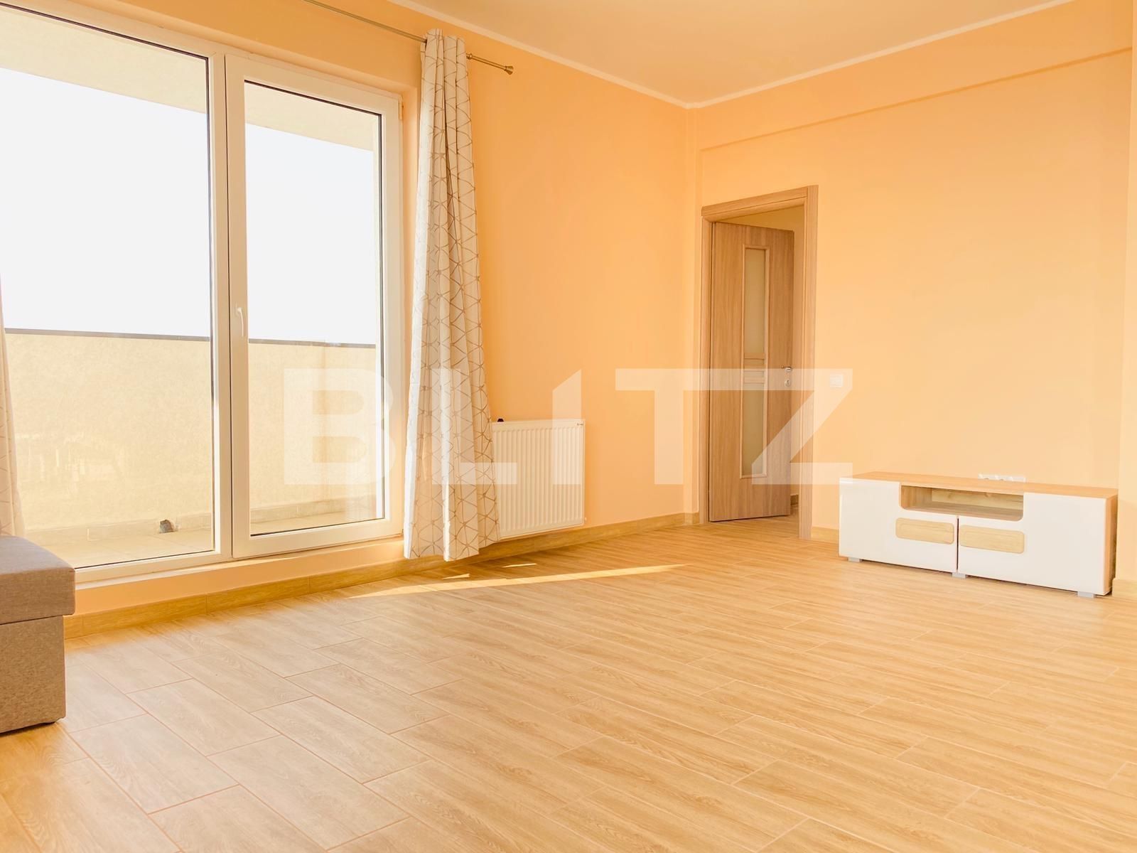 Apartament de închiriat 2 camere Iris - 47169AI | BLITZ Cluj-Napoca | Poza4