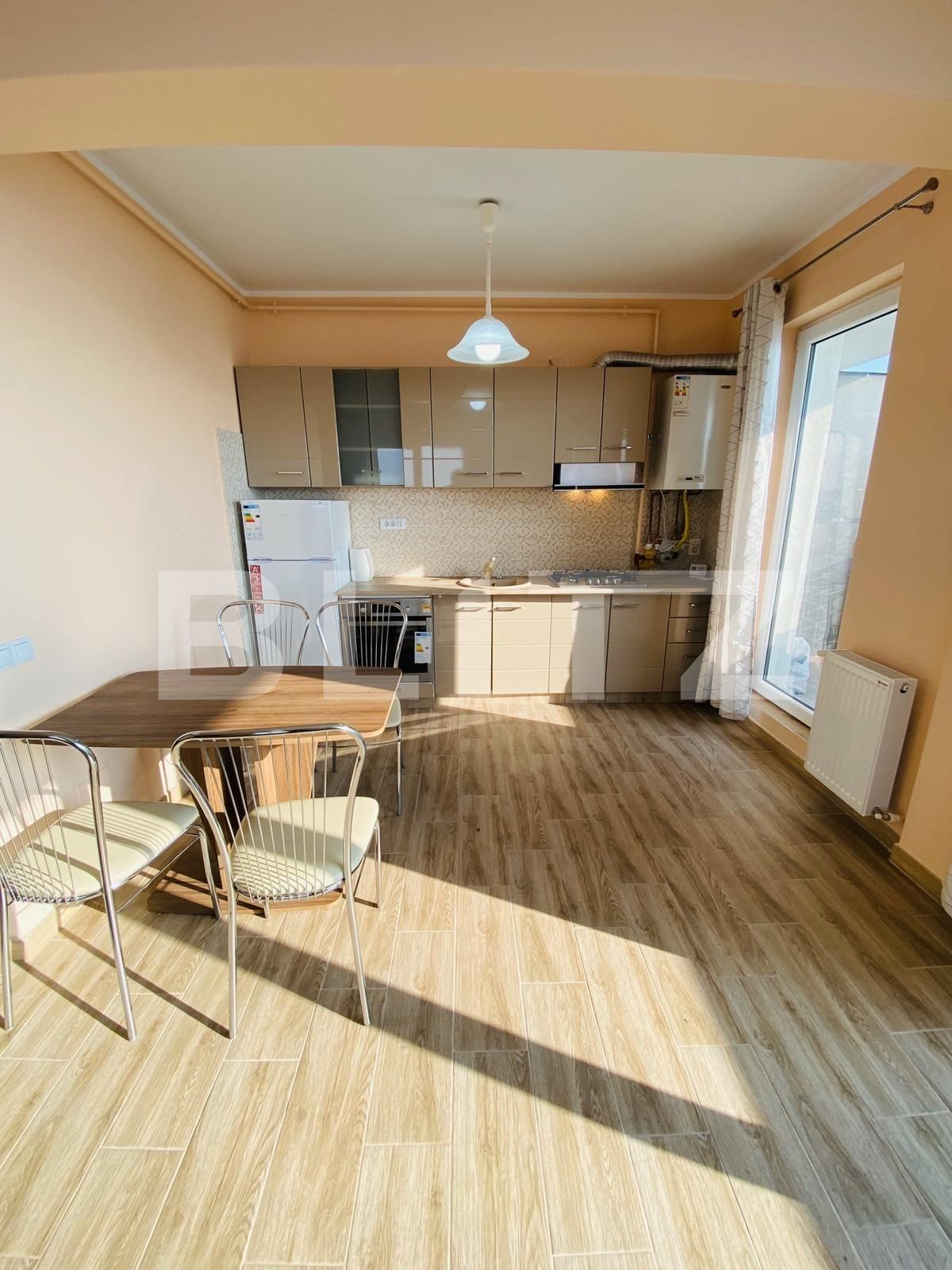 Apartament de închiriat 2 camere Iris - 47169AI | BLITZ Cluj-Napoca | Poza7