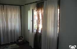 Apartament in vila, zona Grigorescu, La Cheie!