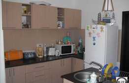 Apartament in vila, zona Grigorescu, La Cheie!