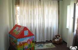 Apartament in vila, zona Grigorescu, La Cheie!