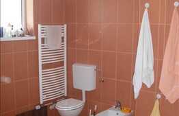 Apartament in vila, zona Grigorescu, La Cheie!