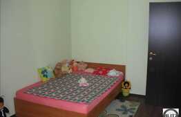 Apartament in vila, zona Grigorescu, La Cheie!