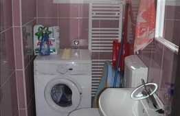 Apartament in vila, zona Grigorescu, La Cheie!