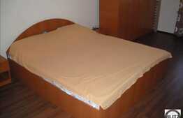 Apartament in vila, zona Grigorescu, La Cheie!