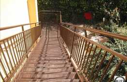 Apartament in vila, zona Grigorescu, La Cheie!