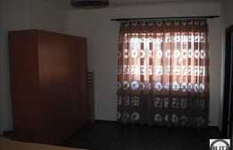 Apartament in vila, zona Grigorescu, La Cheie!