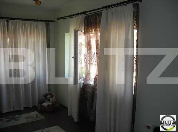 Apartament de vânzare 4 camere Grigorescu - 4717AV | BLITZ Cluj-Napoca | Poza9