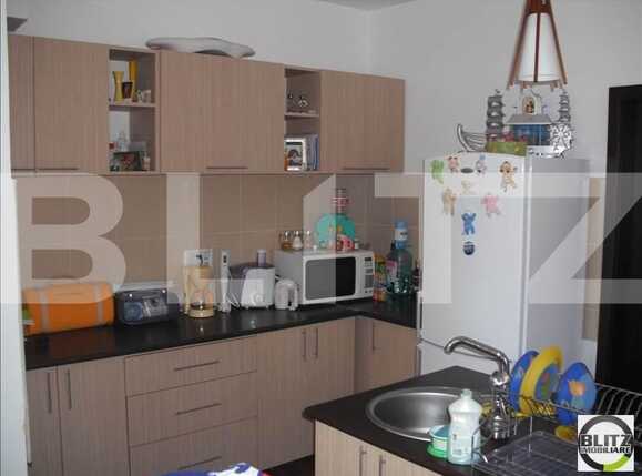 Apartament de vânzare 4 camere Grigorescu - 4717AV | BLITZ Cluj-Napoca | Poza2