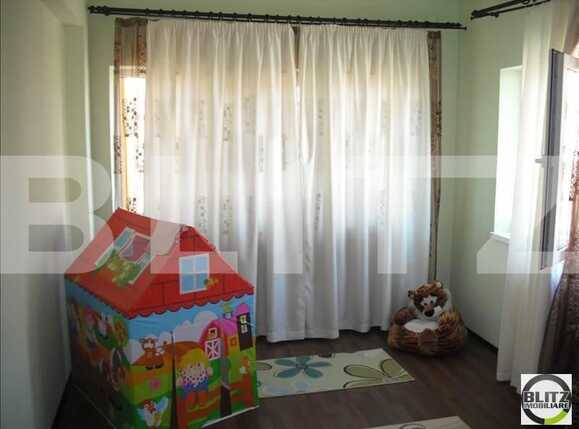 Apartament de vânzare 4 camere Grigorescu - 4717AV | BLITZ Cluj-Napoca | Poza4