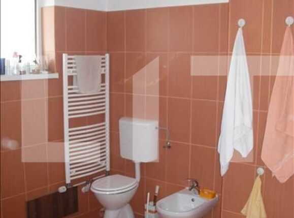 Apartament de vânzare 4 camere Grigorescu - 4717AV | BLITZ Cluj-Napoca | Poza12