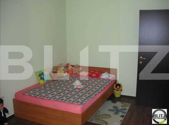 Apartament de vânzare 4 camere Grigorescu - 4717AV | BLITZ Cluj-Napoca | Poza5