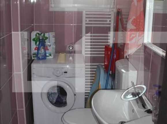 Apartament de vânzare 4 camere Grigorescu - 4717AV | BLITZ Cluj-Napoca | Poza10