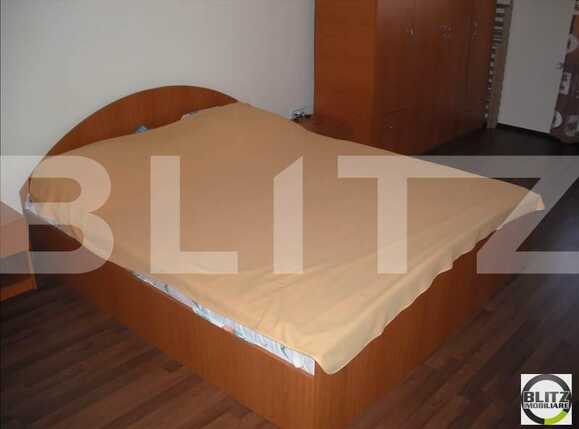 Apartament de vânzare 4 camere Grigorescu - 4717AV | BLITZ Cluj-Napoca | Poza6