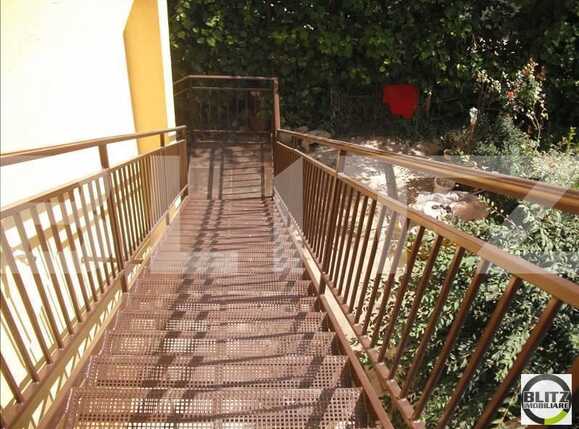 Apartament de vânzare 4 camere Grigorescu - 4717AV | BLITZ Cluj-Napoca | Poza8