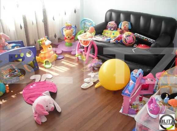 Apartament de vânzare 4 camere Grigorescu - 4717AV | BLITZ Cluj-Napoca | Poza13