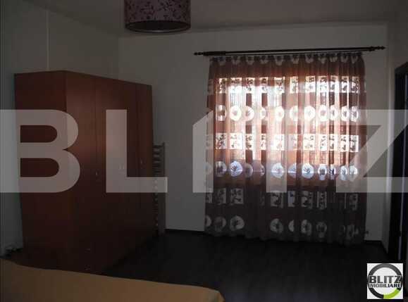 Apartament de vânzare 4 camere Grigorescu - 4717AV | BLITZ Cluj-Napoca | Poza7