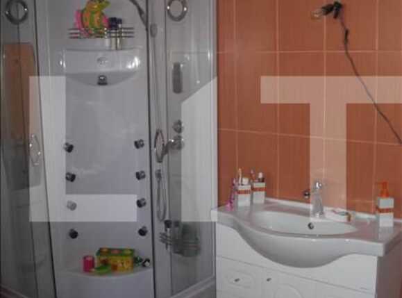 Apartament de vânzare 4 camere Grigorescu - 4717AV | BLITZ Cluj-Napoca | Poza11